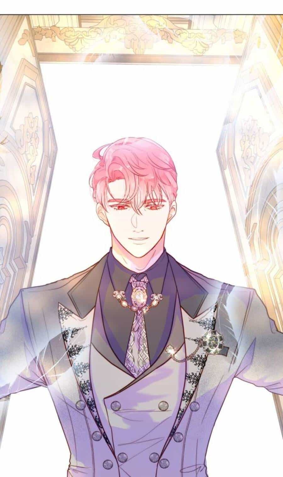 Tôi Được Sinh Ra Là Con Gái Thứ Hai - Chương 4 - ảnh 78