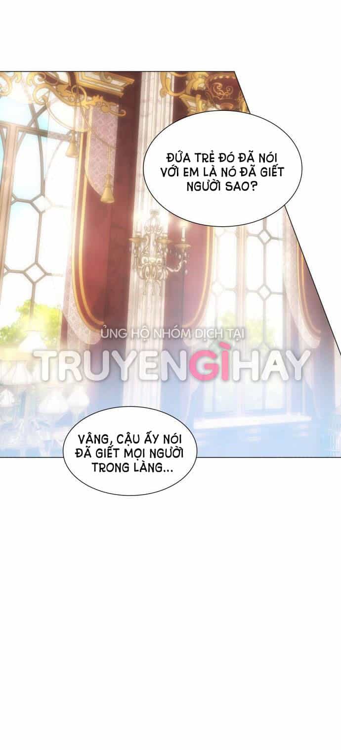 Tôi Được Sinh Ra Là Con Gái Thứ Hai - Chương 25.1 - ảnh 23