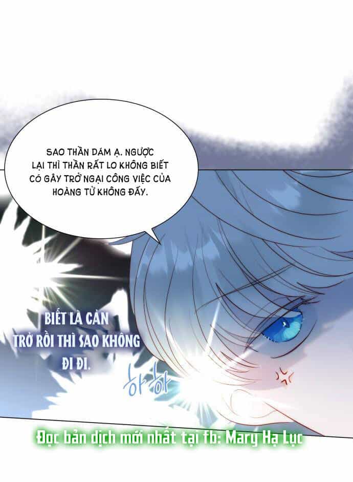 Tôi Được Sinh Ra Là Con Gái Thứ Hai - Chương 26.2 - ảnh 20