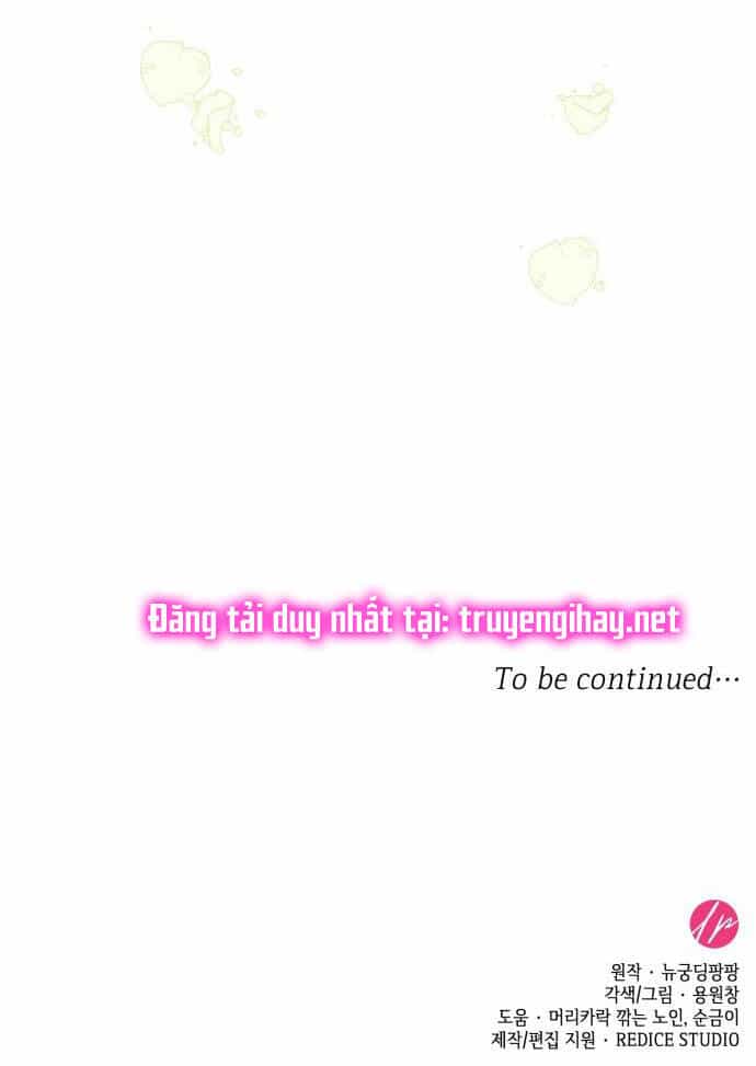 Tôi Được Sinh Ra Là Con Gái Thứ Hai - Chương 26.2 - ảnh 35