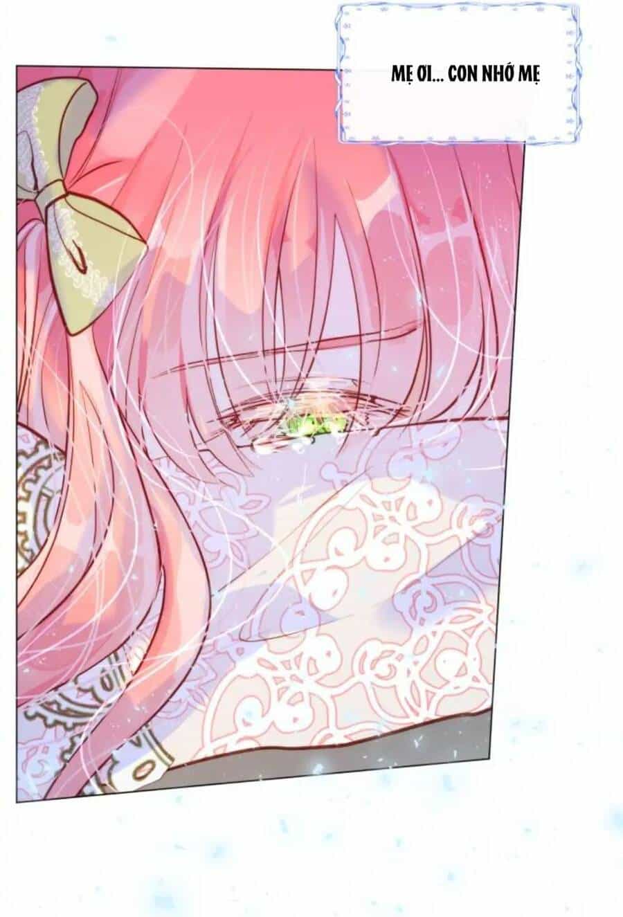 Tôi Được Sinh Ra Là Con Gái Thứ Hai - Chương 5 - ảnh 19