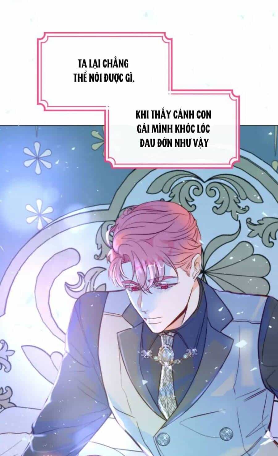 Tôi Được Sinh Ra Là Con Gái Thứ Hai - Chương 5 - ảnh 22
