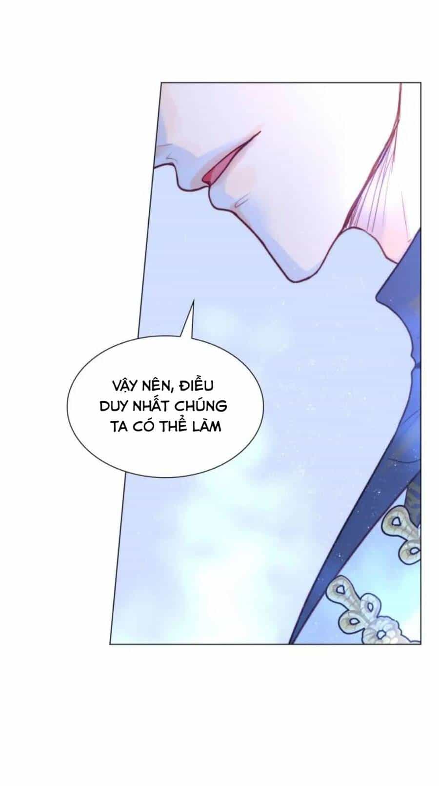 Tôi Được Sinh Ra Là Con Gái Thứ Hai - Chương 5 - ảnh 35