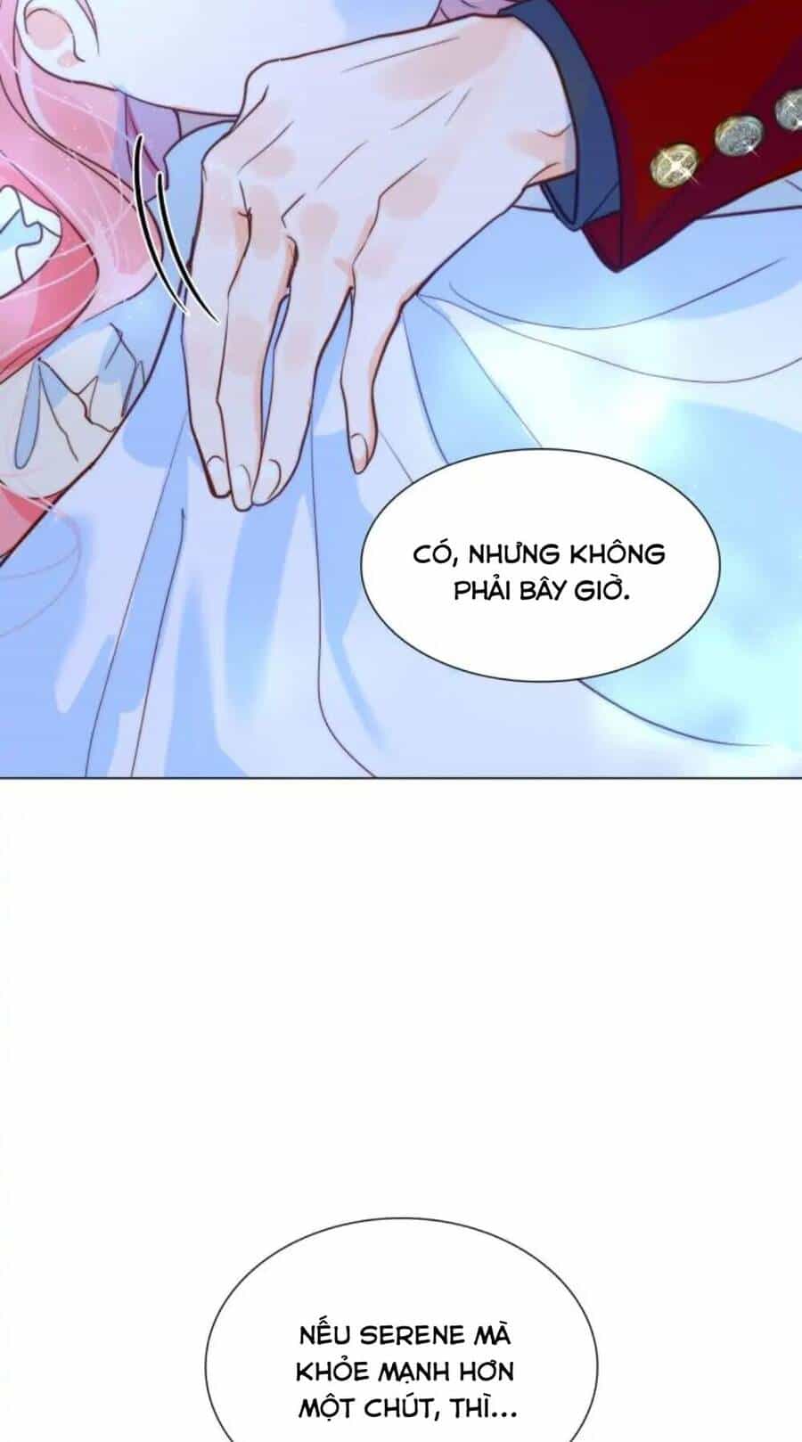 Tôi Được Sinh Ra Là Con Gái Thứ Hai - Chương 5 - ảnh 46