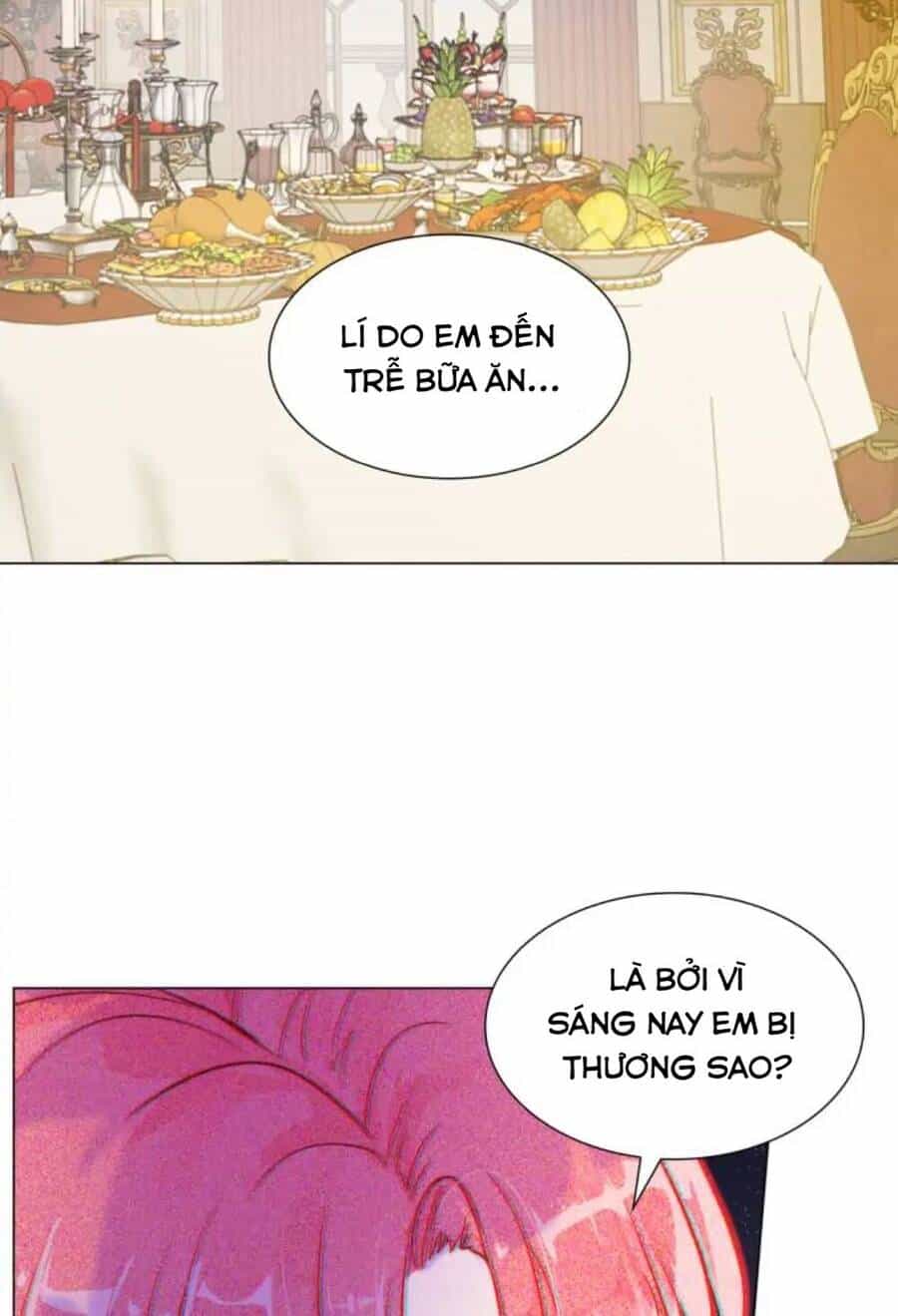 Tôi Được Sinh Ra Là Con Gái Thứ Hai - Chương 5 - ảnh 87