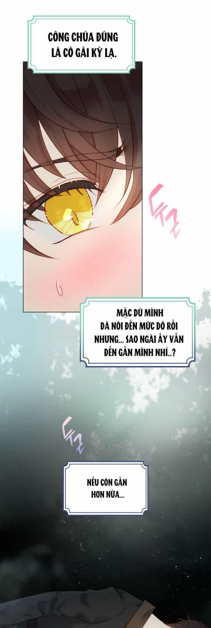 Tôi Được Sinh Ra Là Con Gái Thứ Hai - Chương 30 - ảnh 5