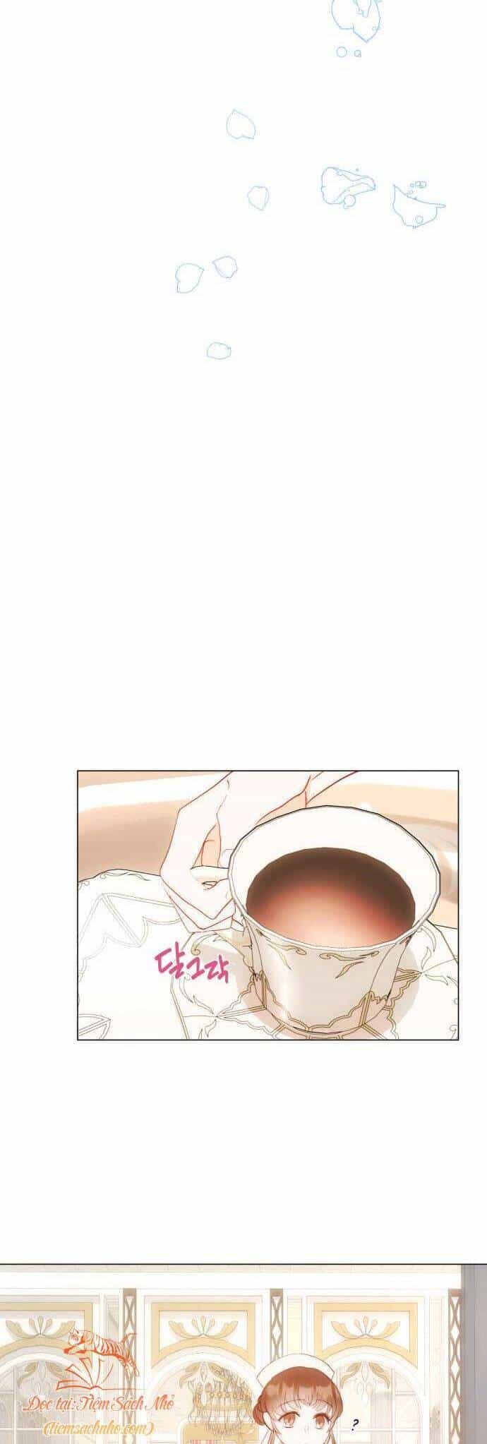 Tôi Được Sinh Ra Là Con Gái Thứ Hai - Chương 32 - ảnh 43