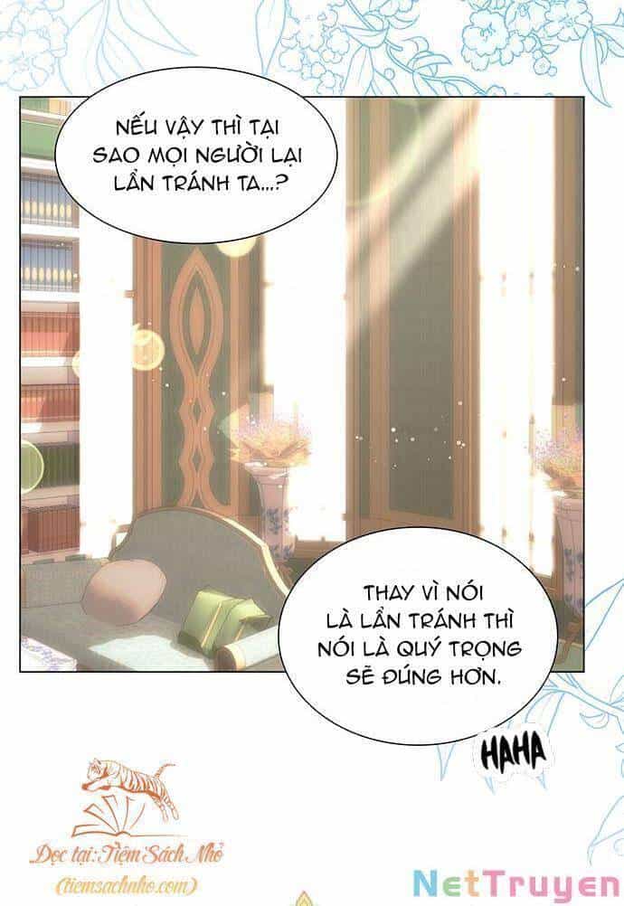 Tôi Được Sinh Ra Là Con Gái Thứ Hai - Chương 33 - ảnh 30