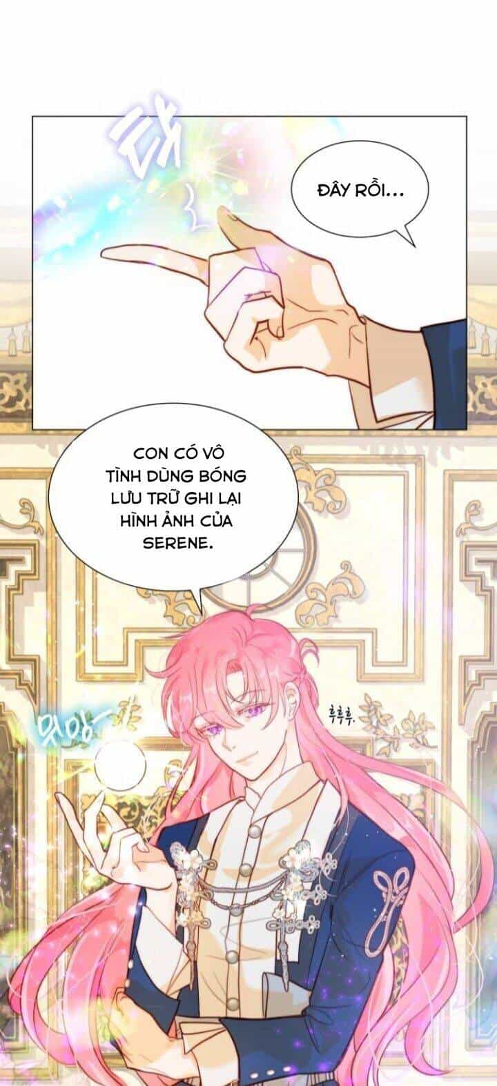 Tôi Được Sinh Ra Là Con Gái Thứ Hai - Chương 6 - ảnh 73