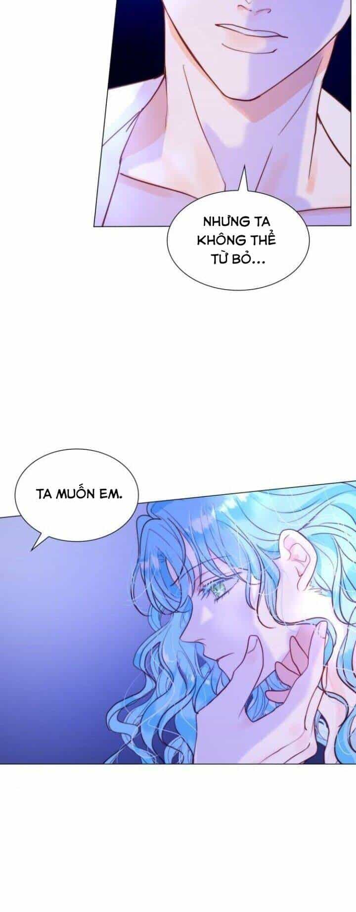 Tôi Được Sinh Ra Là Con Gái Thứ Hai - Chương 8 - ảnh 71