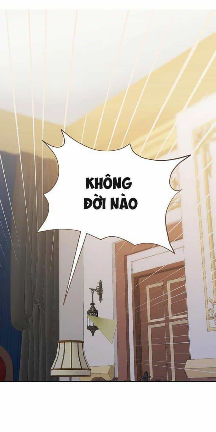 Tôi Hạnh Phúc Khi Là Phản Diện Giàu Có - Chương 1 - ảnh 15