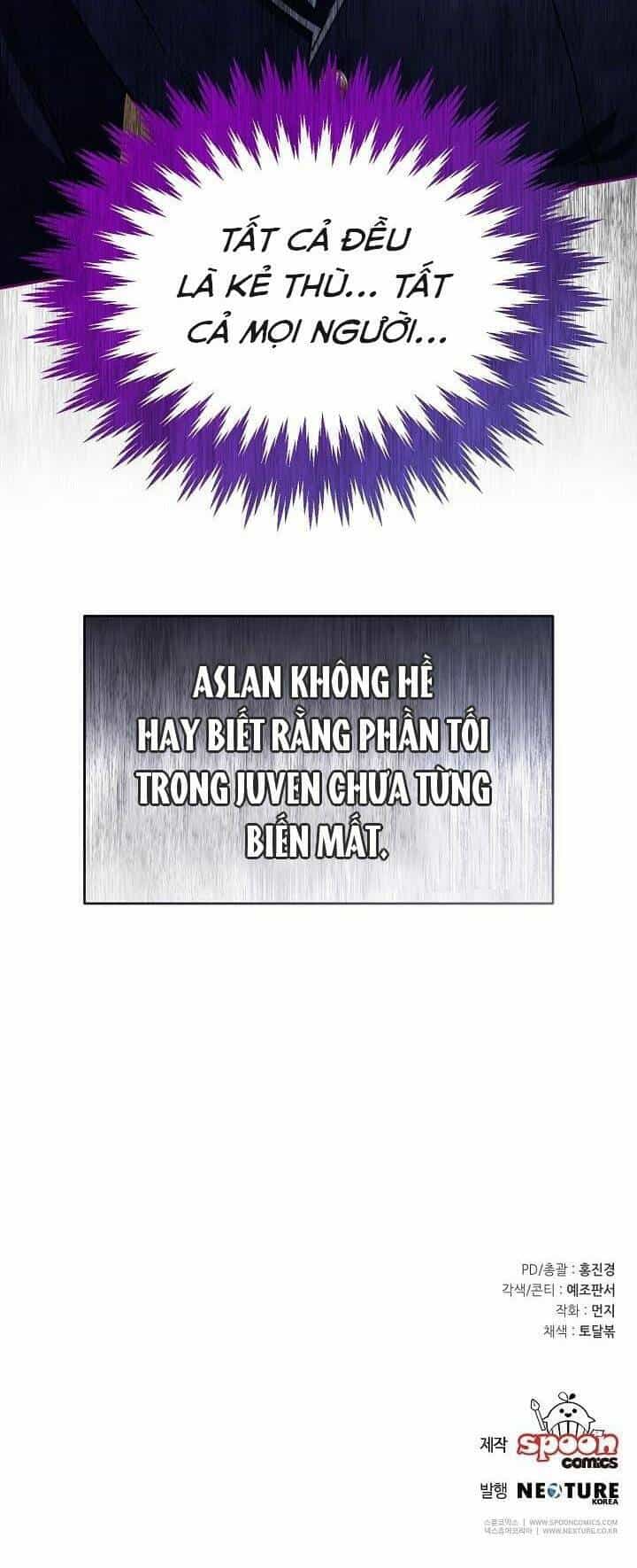Tôi Hạnh Phúc Khi Là Phản Diện Giàu Có - Chương 11 - ảnh 49