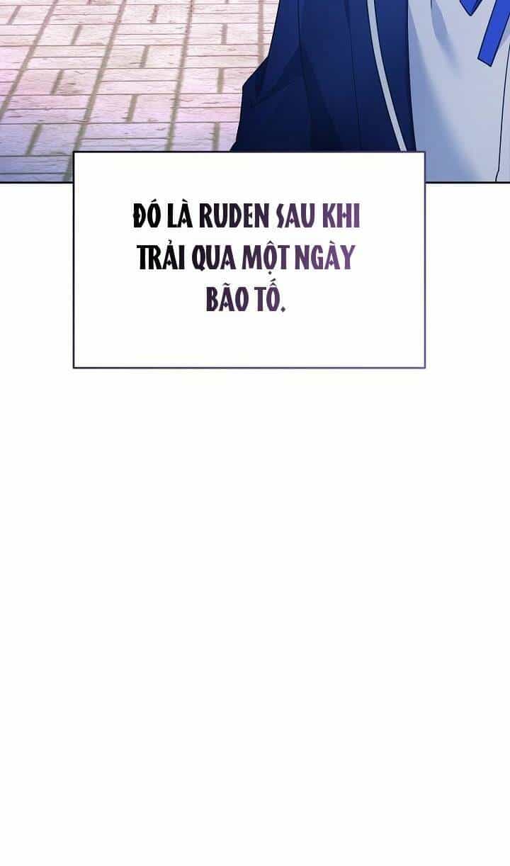 Tôi Hạnh Phúc Khi Là Phản Diện Giàu Có - Chương 16 - ảnh 65