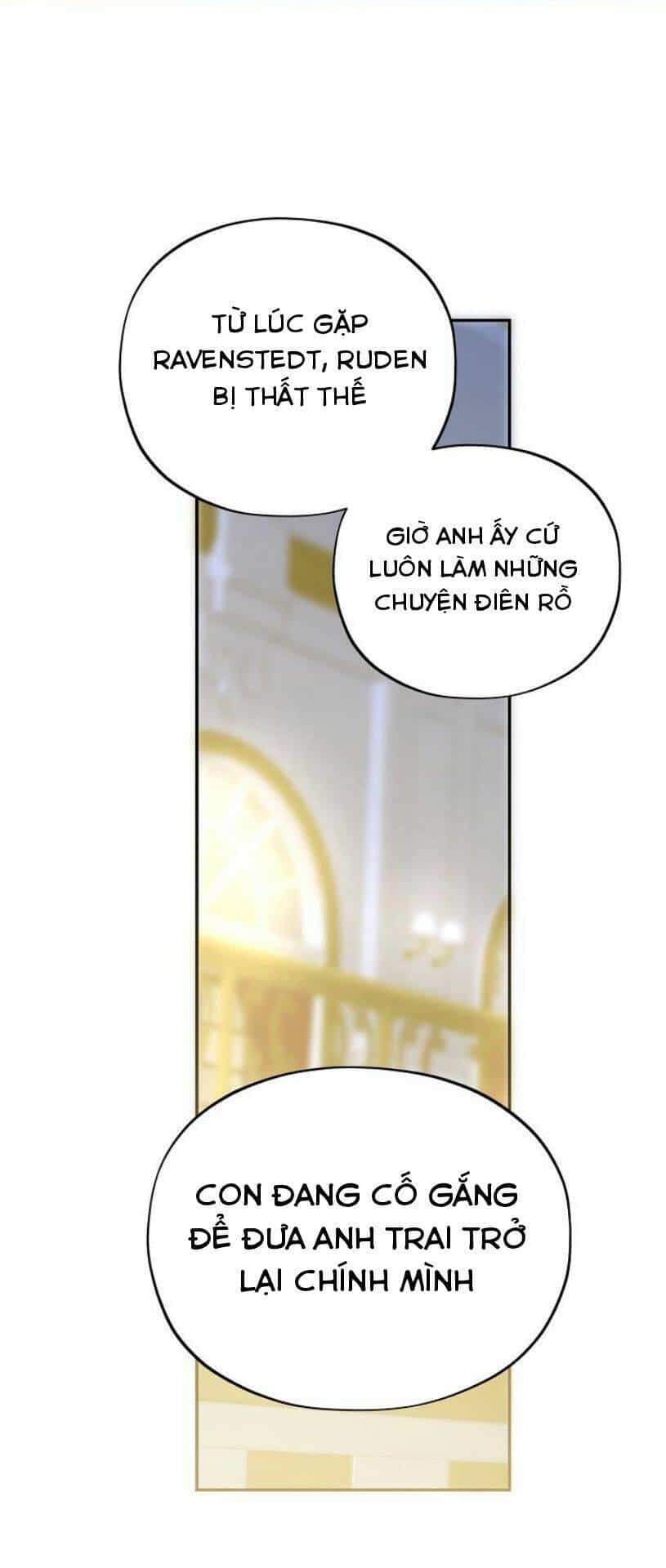Tôi Hạnh Phúc Khi Là Phản Diện Giàu Có - Chương 18 - ảnh 75