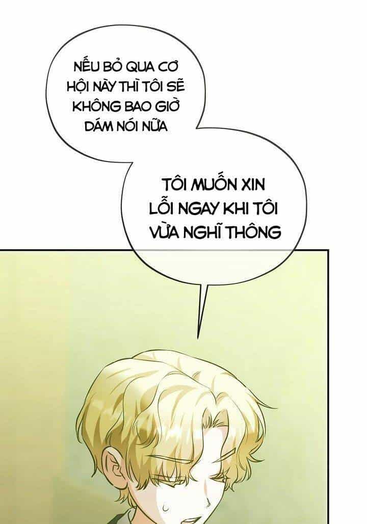 Tôi Hạnh Phúc Khi Là Phản Diện Giàu Có - Chương 19 - ảnh 37
