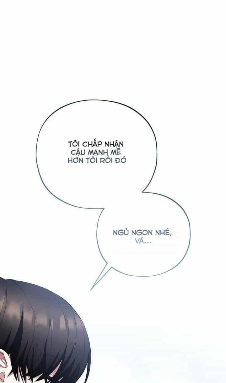 Tôi Hạnh Phúc Khi Là Phản Diện Giàu Có - Chương 3 - ảnh 107
