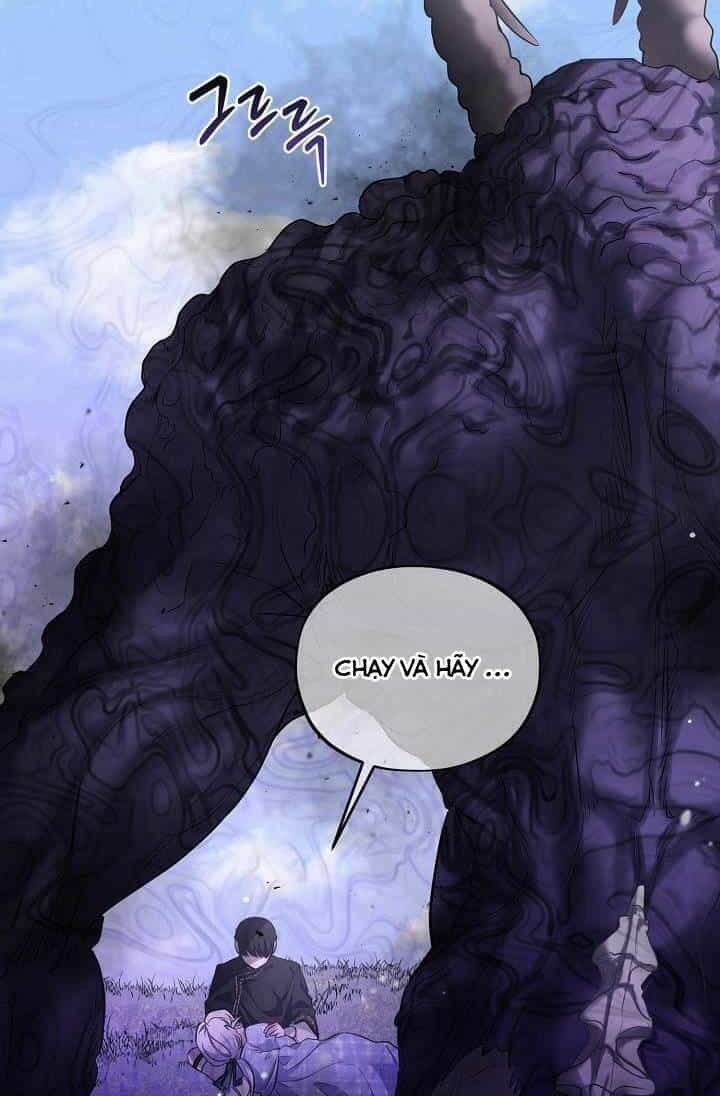Tôi Hạnh Phúc Khi Là Phản Diện Giàu Có - Chương 3 - ảnh 67