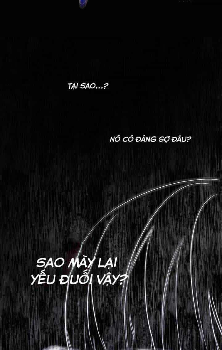 Tôi Hạnh Phúc Khi Là Phản Diện Giàu Có - Chương 3 - ảnh 70