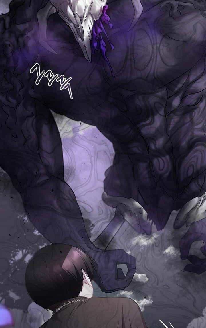 Tôi Hạnh Phúc Khi Là Phản Diện Giàu Có - Chương 3 - ảnh 86