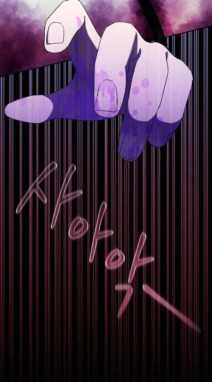 Tôi Hạnh Phúc Khi Là Phản Diện Giàu Có - Chương 3 - ảnh 97