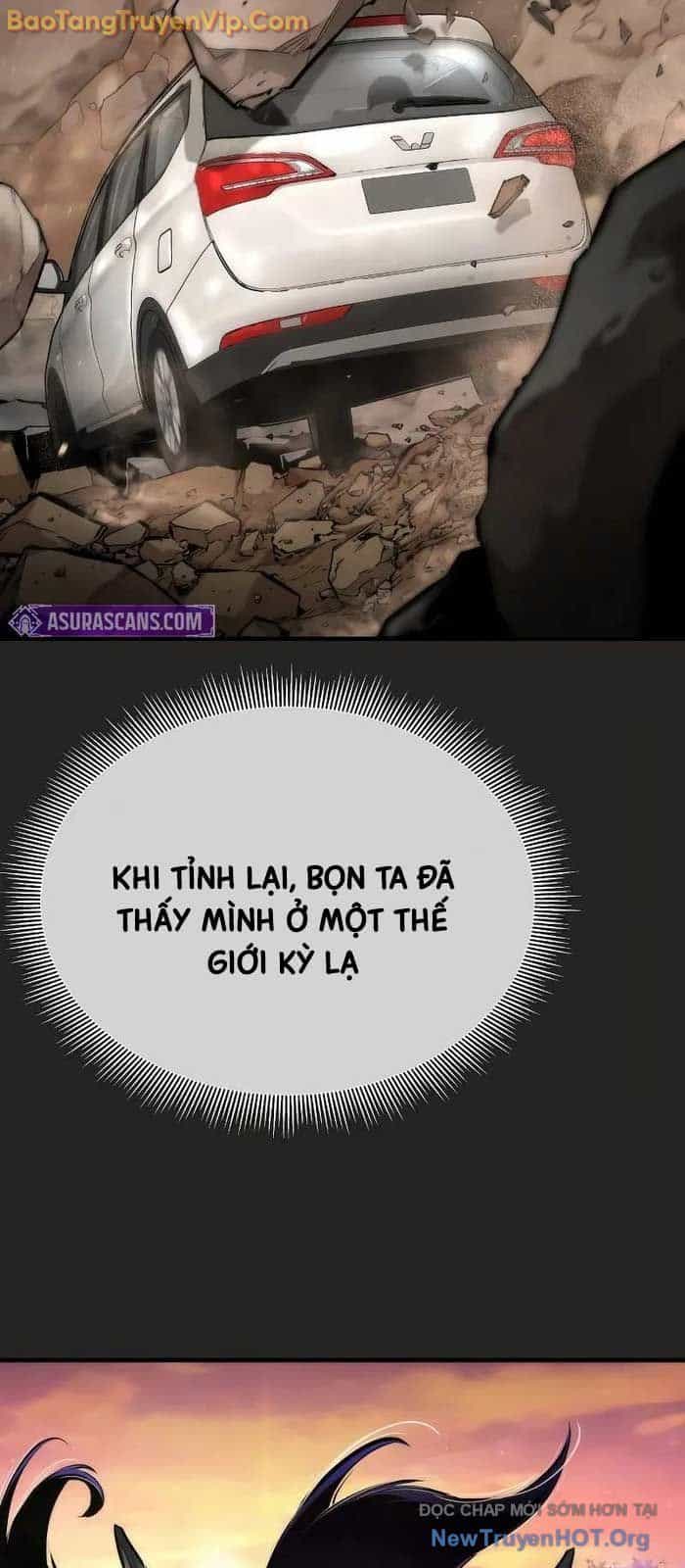 Tôi Hồi Sinh Vào Cuốn Truyện Tu Tiên - Chương 1 - ảnh 11