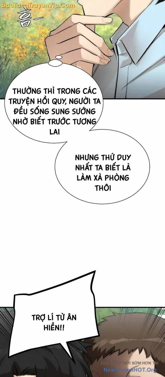 Tôi Hồi Sinh Vào Cuốn Truyện Tu Tiên - Chương 1 - ảnh 67