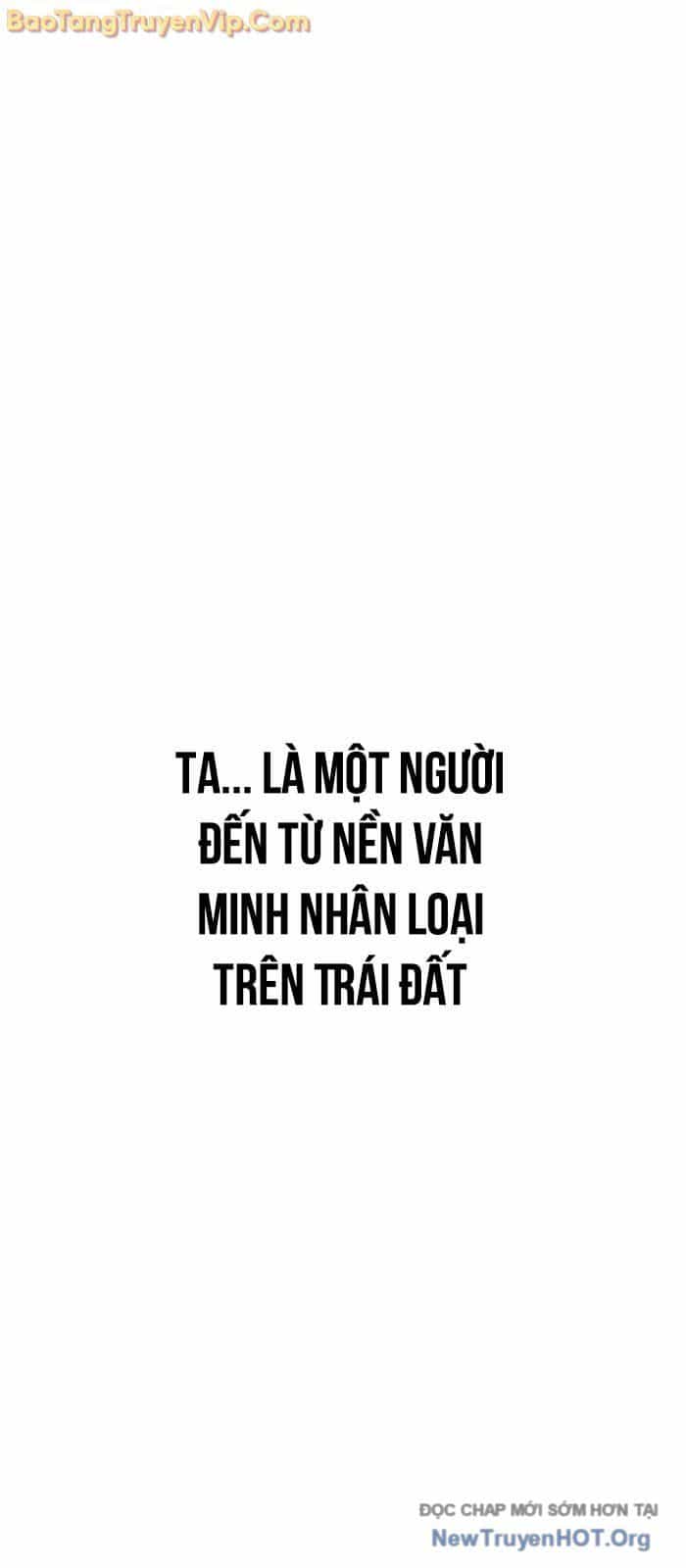 Tôi Hồi Sinh Vào Cuốn Truyện Tu Tiên - Chương 1 - ảnh 7