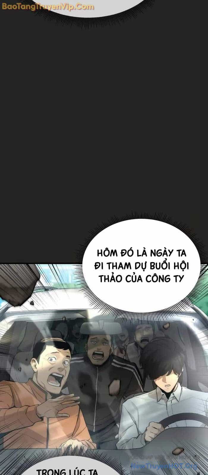Tôi Hồi Sinh Vào Cuốn Truyện Tu Tiên - Chương 1 - ảnh 9