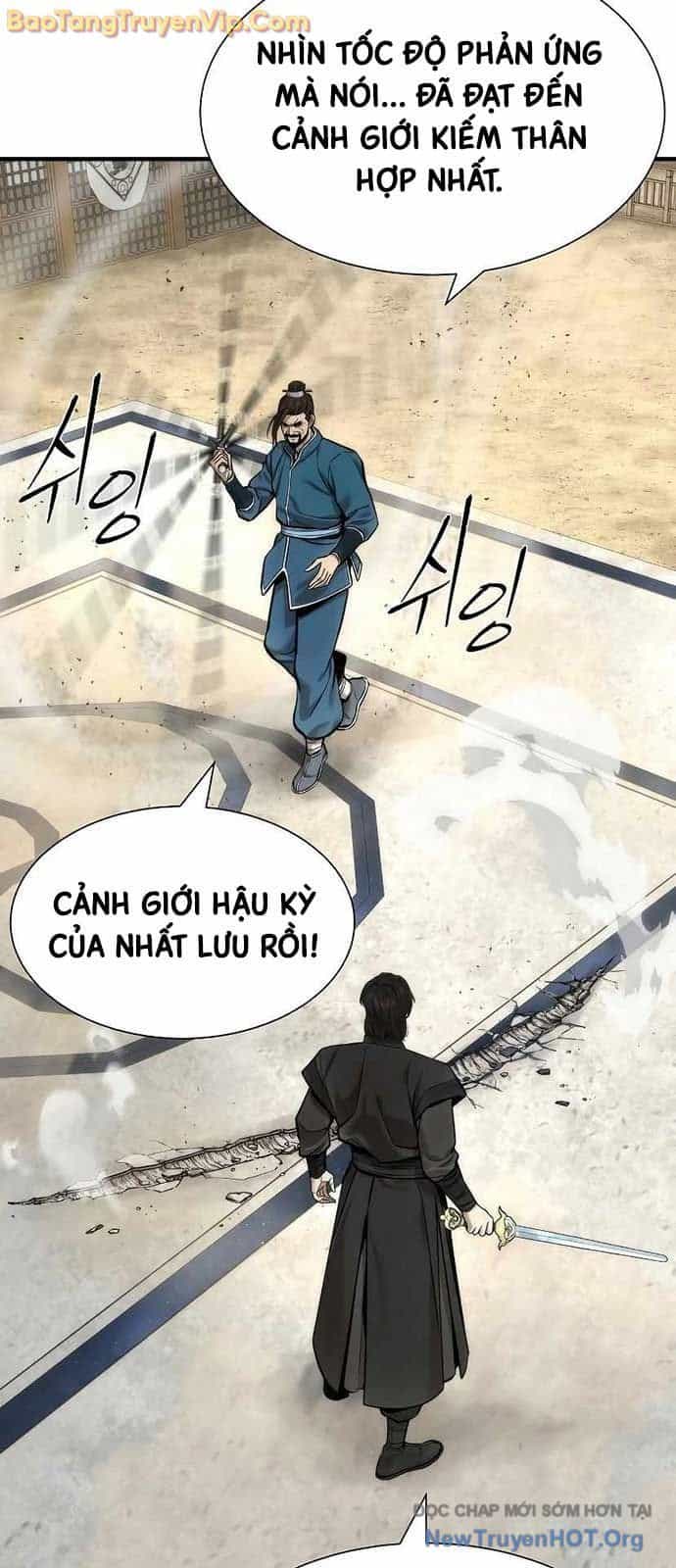 Tôi Hồi Sinh Vào Cuốn Truyện Tu Tiên - Chương 10 - ảnh 21