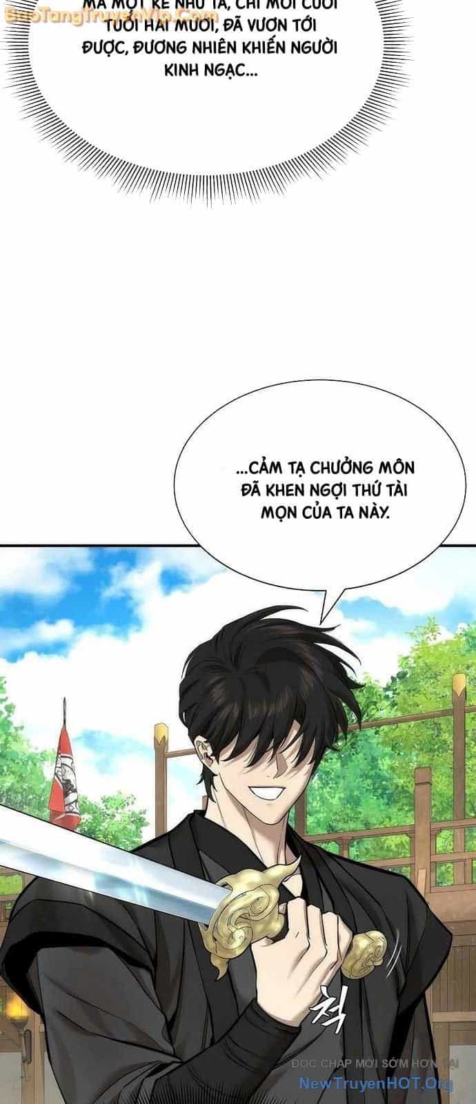 Tôi Hồi Sinh Vào Cuốn Truyện Tu Tiên - Chương 10 - ảnh 26