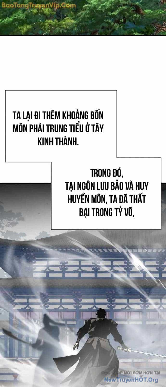 Tôi Hồi Sinh Vào Cuốn Truyện Tu Tiên - Chương 10 - ảnh 63