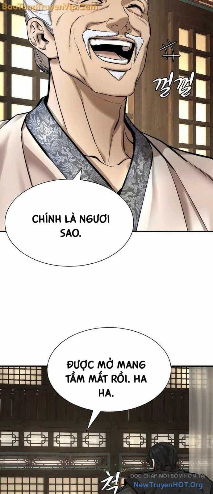 Tôi Hồi Sinh Vào Cuốn Truyện Tu Tiên - Chương 10 - ảnh 69