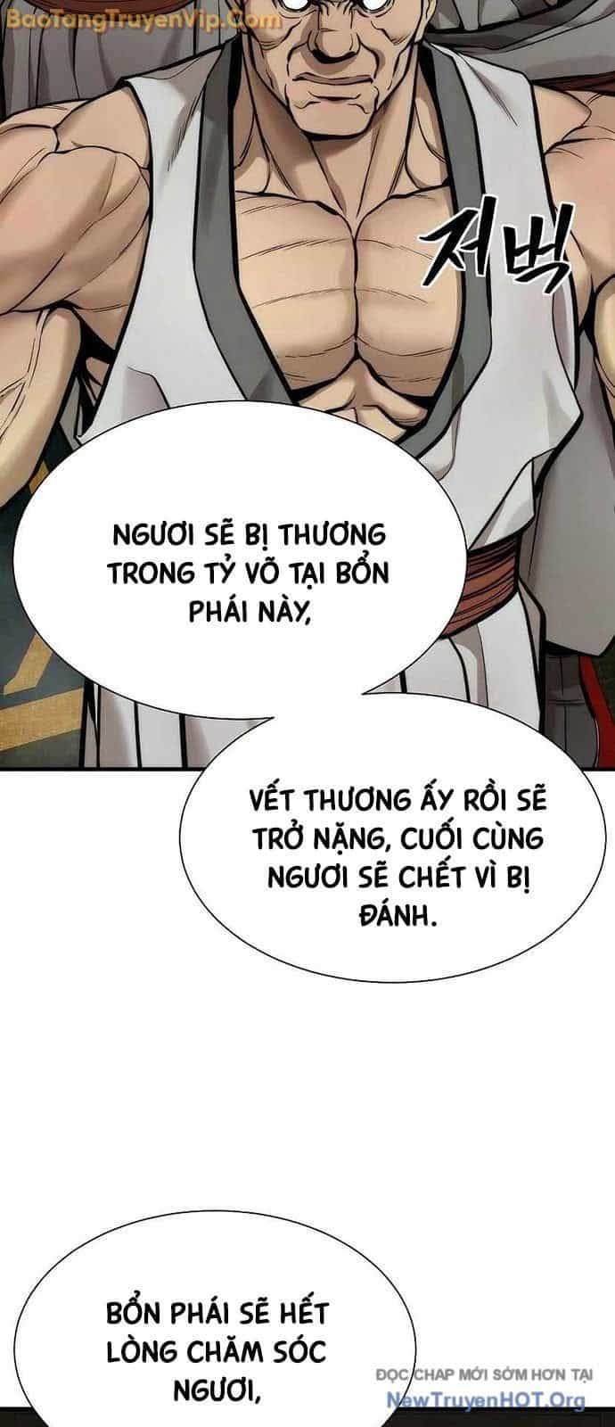 Tôi Hồi Sinh Vào Cuốn Truyện Tu Tiên - Chương 10 - ảnh 77