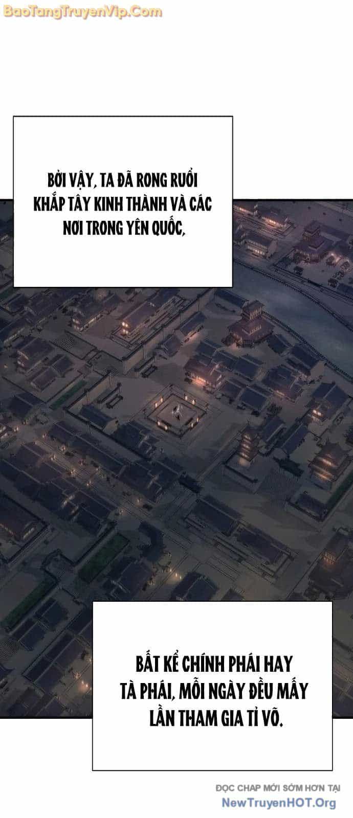 Tôi Hồi Sinh Vào Cuốn Truyện Tu Tiên - Chương 11 - ảnh 45