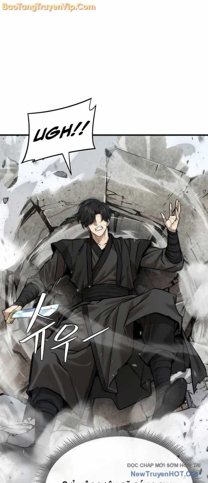 Tôi Hồi Sinh Vào Cuốn Truyện Tu Tiên - Chương 11 - ảnh 57