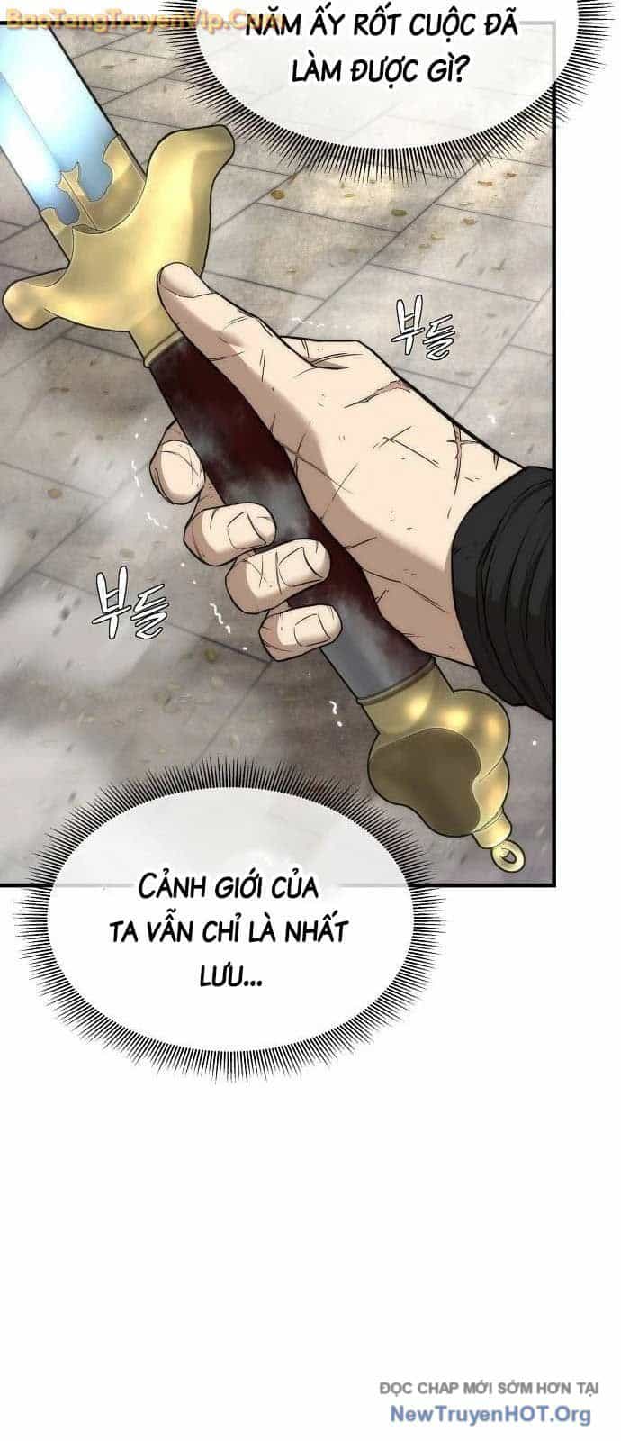 Tôi Hồi Sinh Vào Cuốn Truyện Tu Tiên - Chương 11 - ảnh 63