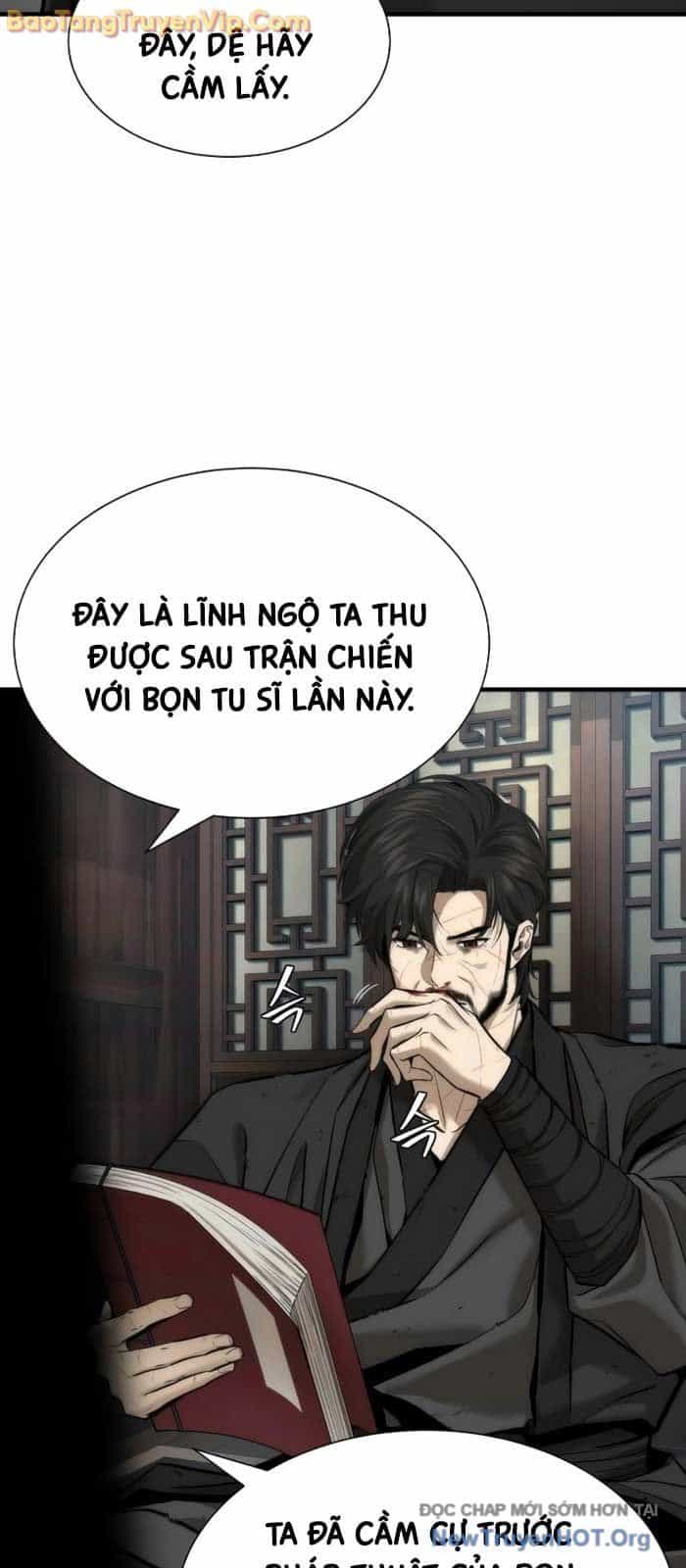 Tôi Hồi Sinh Vào Cuốn Truyện Tu Tiên - Chương 12 - ảnh 10
