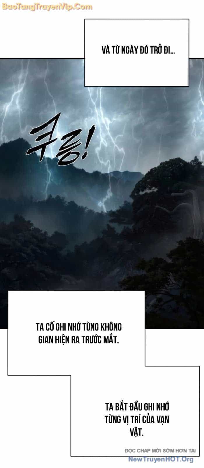 Tôi Hồi Sinh Vào Cuốn Truyện Tu Tiên - Chương 12 - ảnh 23