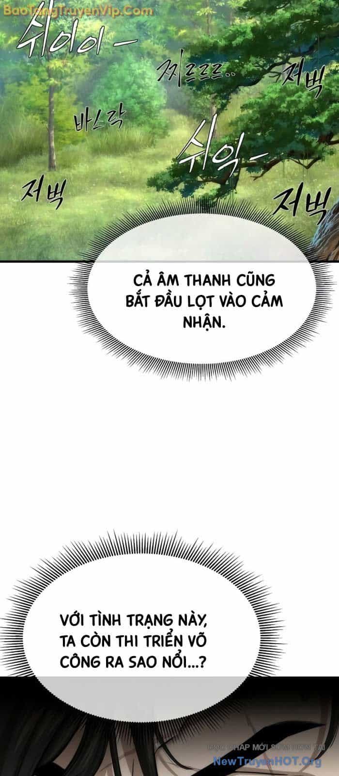 Tôi Hồi Sinh Vào Cuốn Truyện Tu Tiên - Chương 12 - ảnh 30