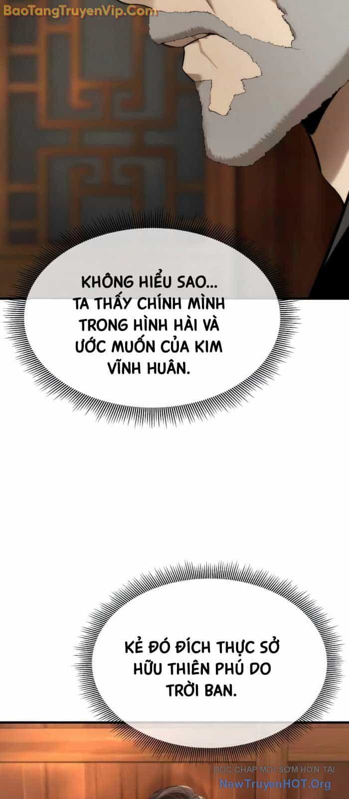 Tôi Hồi Sinh Vào Cuốn Truyện Tu Tiên - Chương 12 - ảnh 54