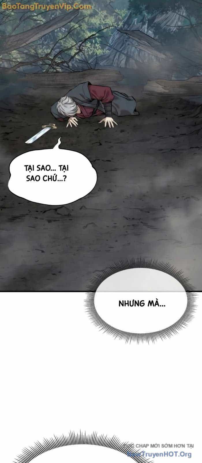 Tôi Hồi Sinh Vào Cuốn Truyện Tu Tiên - Chương 12 - ảnh 74