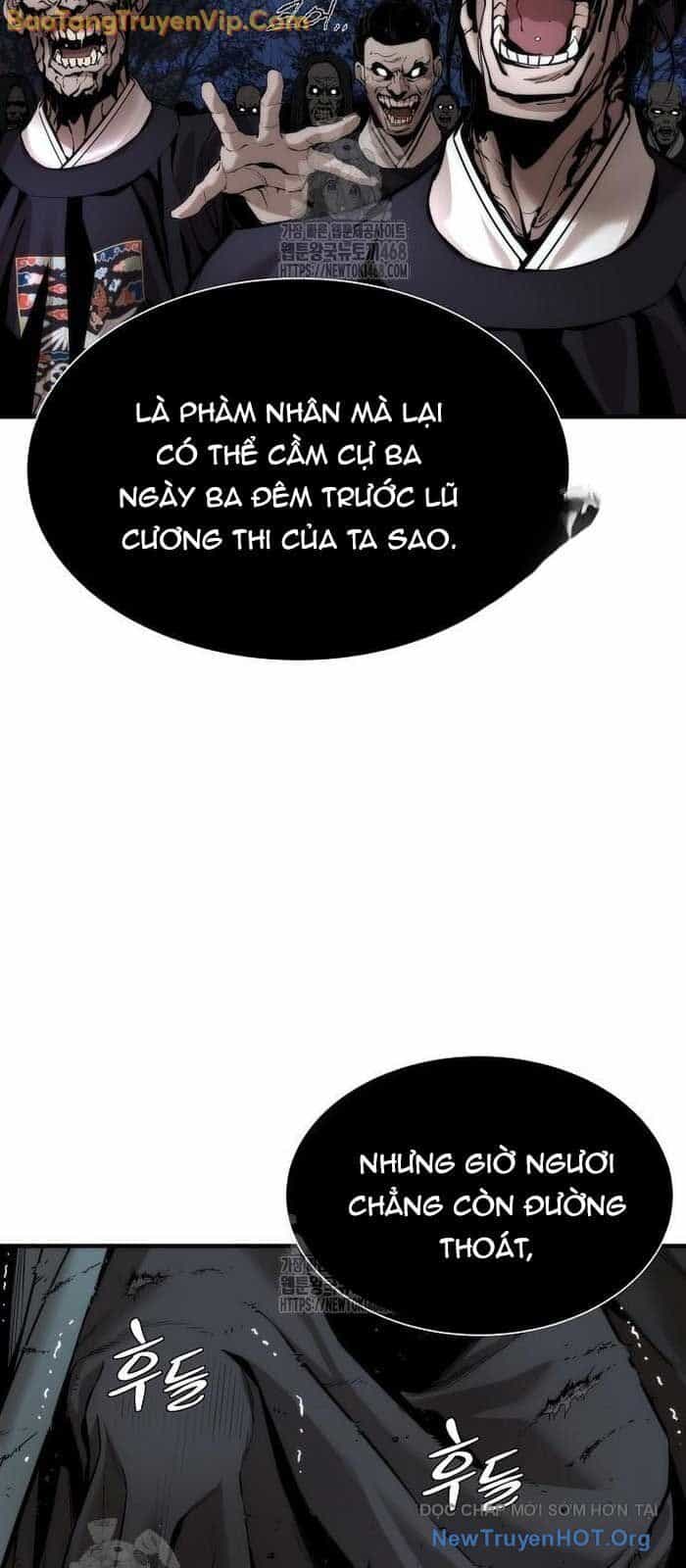 Tôi Hồi Sinh Vào Cuốn Truyện Tu Tiên - Chương 13 - ảnh 60