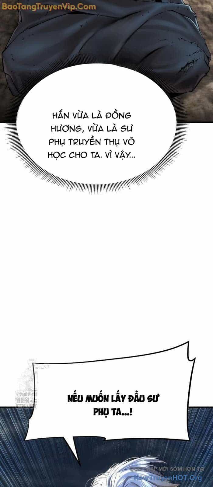 Tôi Hồi Sinh Vào Cuốn Truyện Tu Tiên - Chương 13 - ảnh 69