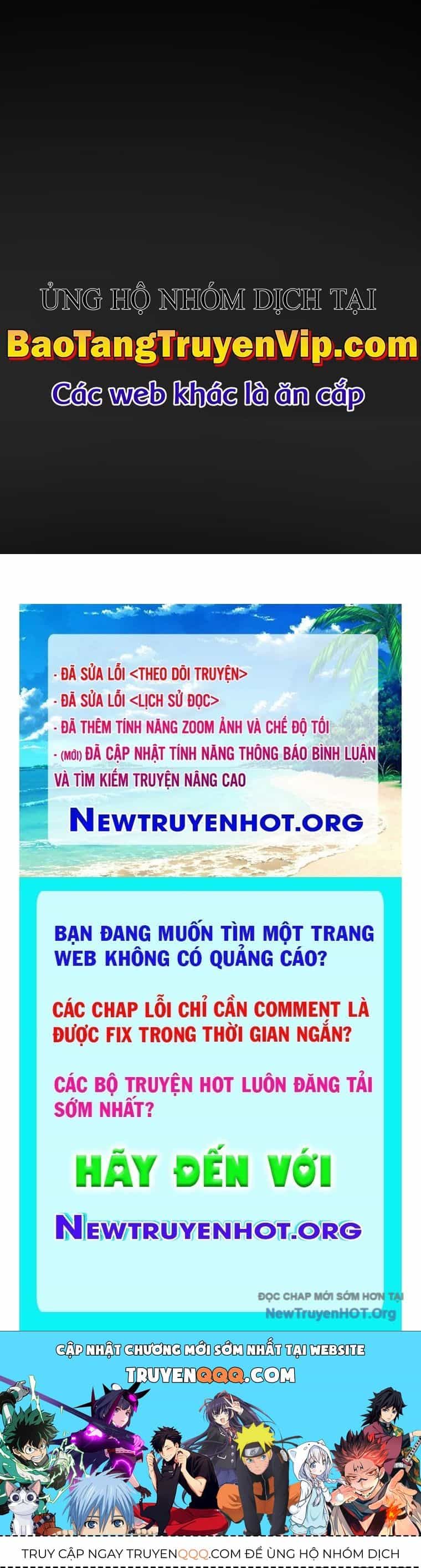 Tôi Hồi Sinh Vào Cuốn Truyện Tu Tiên - Chương 14 - ảnh 146