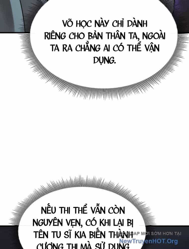 Tôi Hồi Sinh Vào Cuốn Truyện Tu Tiên - Chương 14 - ảnh 48