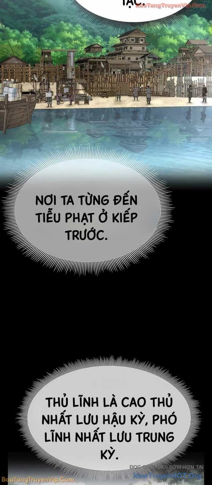 Tôi Hồi Sinh Vào Cuốn Truyện Tu Tiên - Chương 16 - ảnh 40