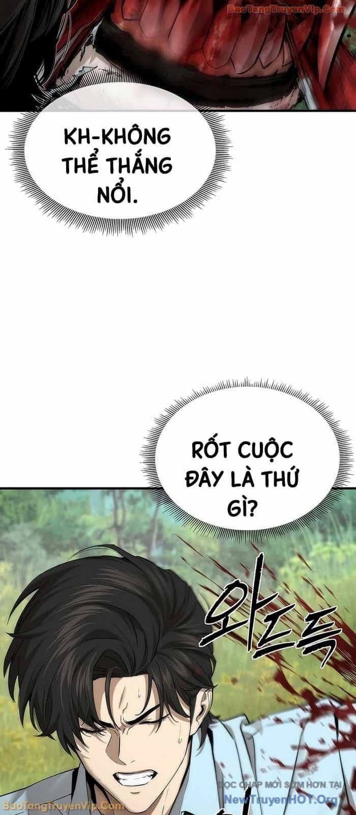 Tôi Hồi Sinh Vào Cuốn Truyện Tu Tiên - Chương 16 - ảnh 7