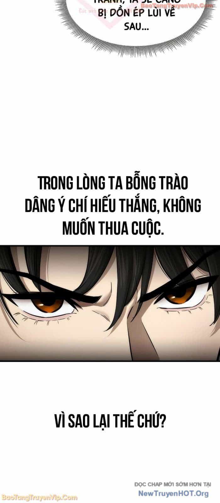 Tôi Hồi Sinh Vào Cuốn Truyện Tu Tiên - Chương 17 - ảnh 21