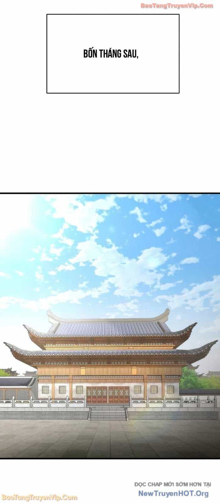 Tôi Hồi Sinh Vào Cuốn Truyện Tu Tiên - Chương 17 - ảnh 60