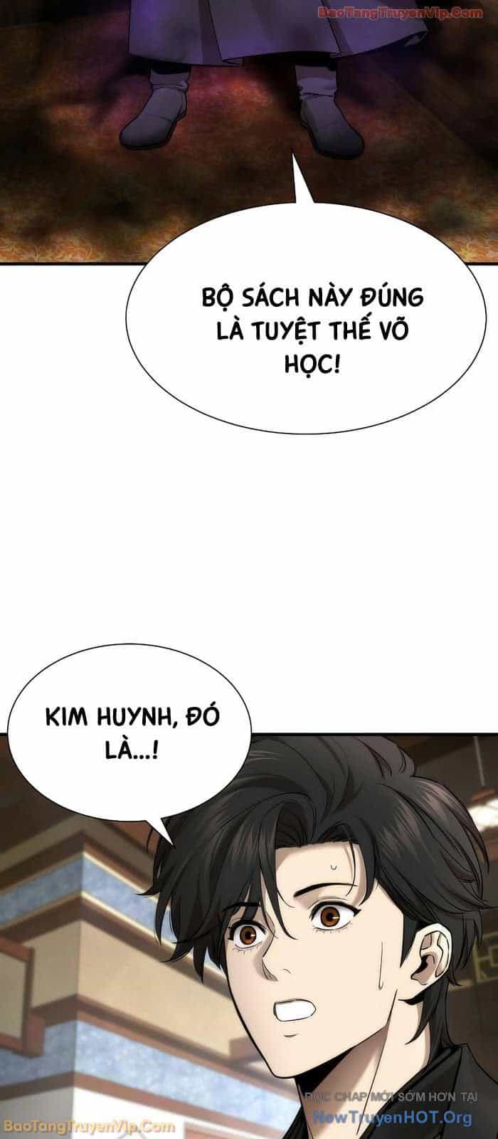 Tôi Hồi Sinh Vào Cuốn Truyện Tu Tiên - Chương 17 - ảnh 67